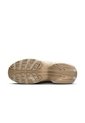 TENIS NIKE MUJER IB5687-100 AM PORTAL Talla 5.5 de Nike
