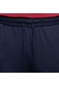 Pantalón Nike Hombre Barcelona M Dri-Fit Strk Pant Kpz - Azul - Fútbol | Uso Casual Y Entrenamiento de Nike