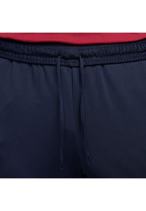 Pantalón Nike Barcelona Dri-FIT Strike - Azul