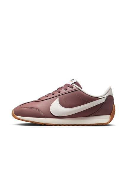 Tenis Mujer Nike Pacific Leather