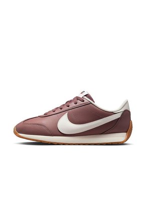 Tenis Mujer Nike Pacific Leather