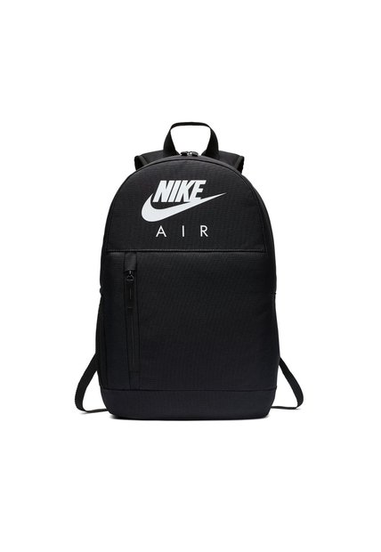 MORRAL NIKE BA6032-010 Talla N/A