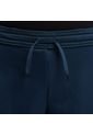 Pantaloneta Nike Kids Kylian Mbappé K  Dri-Fit Academy23  K - Azul de Nike