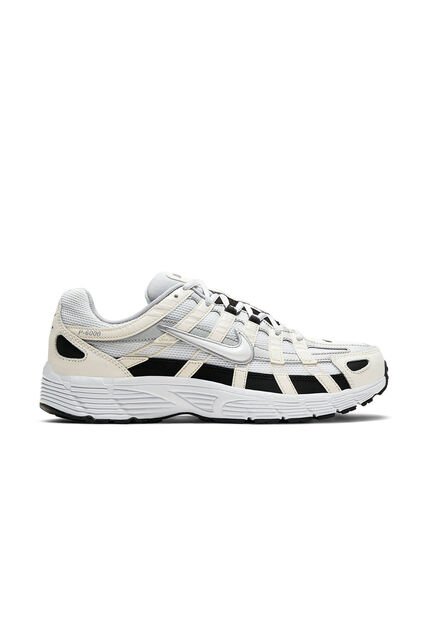TENIS NIKE HOMBRE CD6404-101 P-6000 Talla 7