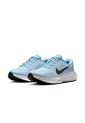 TENIS NIKE HOMBRE FN0228-404 JOURNEY R Talla 7.5 de Nike