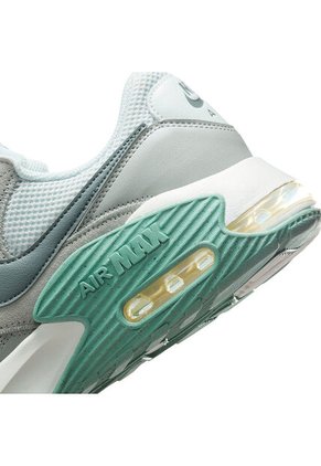 TENIS NIKE HOMBRE FZ5486-006 AM EXCEE Talla 9.5