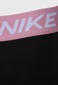 Short NIKE Pro 365 Negro de Nike