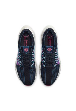 NIKE PEGASUS TURBO NEXT NATURE HOMBRE NEGRO