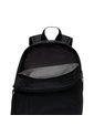 MORRAL NIKE BA6032-010 Talla N/A de Nike