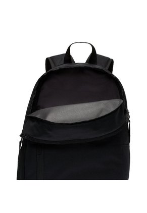 MORRAL NIKE BA6032-010 Talla N/A