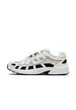 TENIS NIKE HOMBRE CD6404-101 P-6000 Talla 7 de Nike