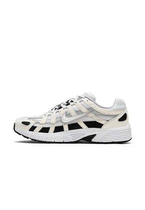 TENIS NIKE HOMBRE CD6404-101 P-6000 Talla 7