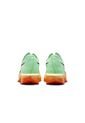 Tenis Nike Zoomx Vaporfly Next 3 Fk Ek-Verde de Nike