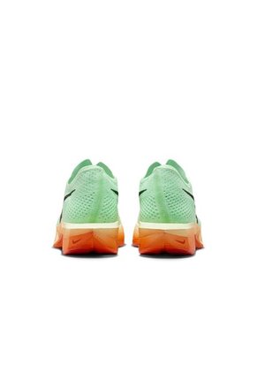 Tenis Nike Zoomx Vaporfly Next 3 Fk Ek-Verde