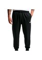 Sudadera Nike Club Varsity Hombre de Nike
