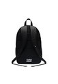 MORRAL NIKE BA6032-010 Talla N/A de Nike