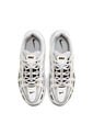 TENIS NIKE HOMBRE CD6404-101 P-6000 Talla 7 de Nike