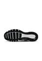 TENIS NIKE HOMBRE CD6404-101 P-6000 Talla 7 de Nike