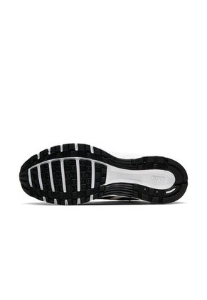 TENIS NIKE HOMBRE CD6404-101 P-6000 Talla 7