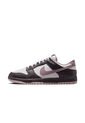 Tenis Hombre Nike Dunk Low SE de Nike