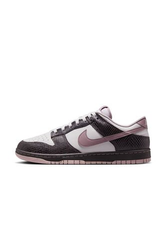 Tenis Hombre Nike Dunk Low SE Nike