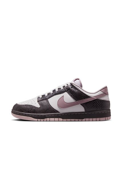 Tenis Hombre Nike Dunk Low SE