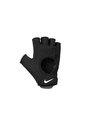 Guantes Nike W Vapor FG Mujer de Nike