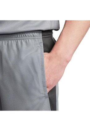 Pantaloneta Nike M Df Acd23 Shrt Wp Gx Hbr-Gris