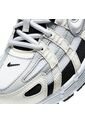 TENIS NIKE HOMBRE CD6404-101 P-6000 Talla 7 de Nike