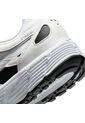 TENIS NIKE HOMBRE CD6404-101 P-6000 Talla 7 de Nike