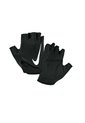 Guantes Nike M Gym Essential 2.0 Hombre de Nike
