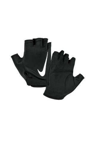 Guantes Nike M Gym Essential 2.0 Hombre Nike