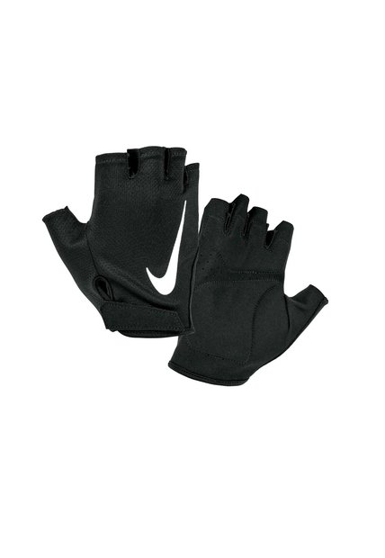 Guantes Nike M Gym Essential 2.0 Hombre