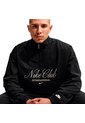 Chaqueta Nike Club Hombre de Nike