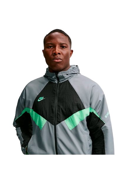 Chaqueta Nike Premier Repel Hombre
