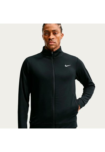 Chaqueta Nike Dri-FIT Flex Hombre