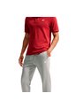 Sudadera Nike Club Varsity Hombre de Nike