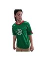 Camiseta Hombre Nike Total 90 de Nike