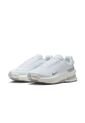 TENIS NIKE HOMBRE IB2746-103 UPTURN Talla 10 de Nike
