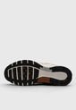 Tenis NIKE P-6000 Marfil de Nike