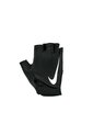 Guantes Nike M Gym Essential 2.0 Hombre de Nike