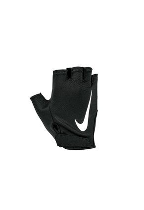 Guantes Nike M Gym Essential 2.0 Hombre
