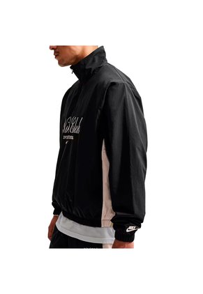 Chaqueta Nike Club Hombre