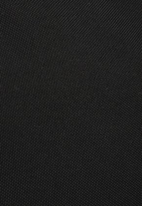 Estuche Negro-Naranja Nike