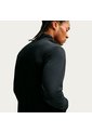 Chaqueta Nike Dri-FIT Flex Hombre de Nike