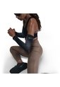 Leggings Mujer Nike Swift Marrón de Nike