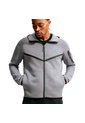 Nike Chaqueta Nike Tech Fleece Windrunner Hombre de Nike