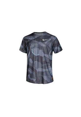 Camiseta Nike Dri-Fit DR7567 Hombre Nike