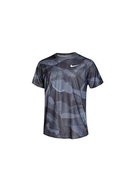 Camiseta Nike Dri-Fit DR7567 Hombre