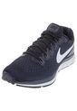 Running Negro-Blanco Nike Air Zoom Pegasus 34 de Nike